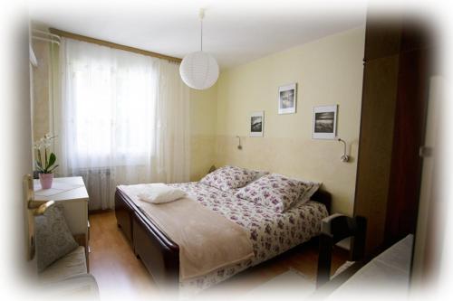 Apartment Josipa