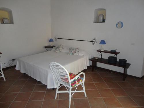 Da Marusca – Photos 4