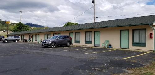 Quick Stop Motel – Photos 4