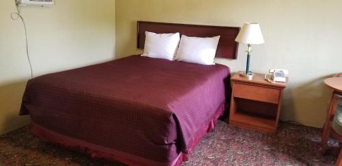 Quick Stop Motel – Photos 3