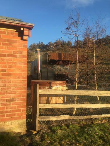 Φωτογραφία από το άλμπουμ του Twamley Farm σε Buckland
