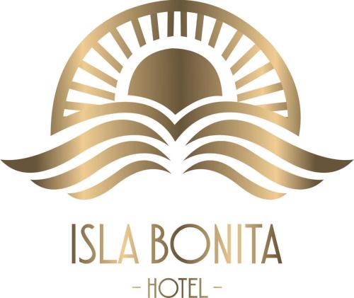 Certifikát, hodnocení, plakát nebo jiný dokument vystavený v ubytování hotel isla Bonita