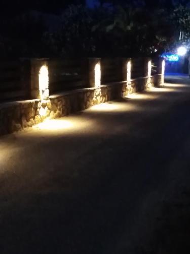 Φωτογραφία από το άλμπουμ του Aegialis Apartments (Dimitros) στη Βουρβουρού