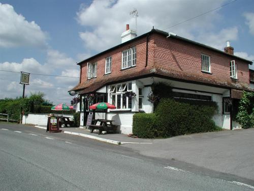 Rudgwick