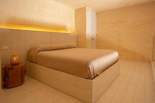 Masseria Borgo Mortella – Photos 2