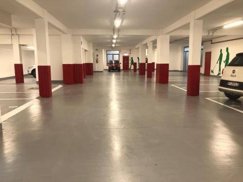Appartamento Porta Susa 2 – Photos 3