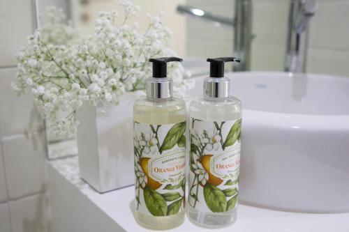 Fotografie z fotogalerie ubytování Porto Toja Apartments v Portu