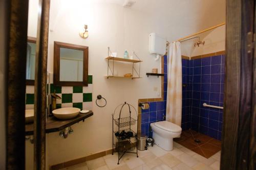 Termas Aqua Libera – Photos 2