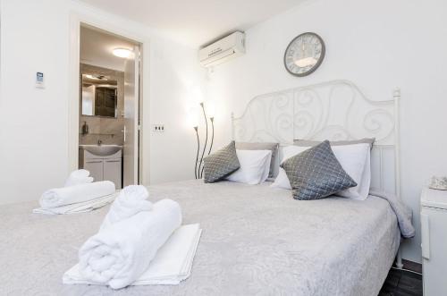 Note Bene Rooms