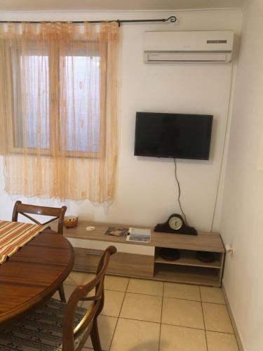 Apartmani Josipa