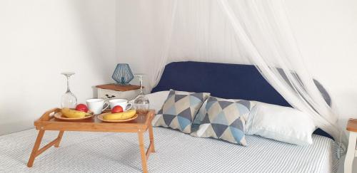 Afbeelding uit fotogalerij van Apartment Rafael in Senj