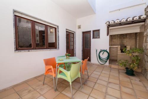Foto Casa Jacarandá 4