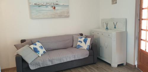 Gallery image of Casa Grazia in Torre Canne