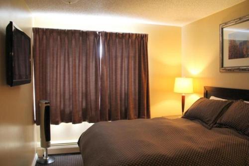 Acorn Motel – Photos 4