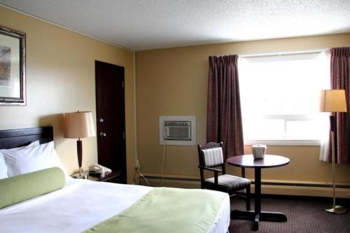 Acorn Motel – Photos 3