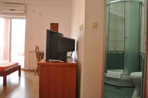 Imagen de la galería de Apartments Joce, en Ohrid