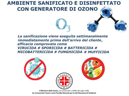 a poster for the european committee ongemographicalerateerateerateerateerate at Achillea Alpina Cervinia apartment Vda Vacanze in Vetta CIR 0249 in Breuil-Cervinia