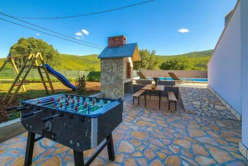 Holiday Home Zen – Photos 5
