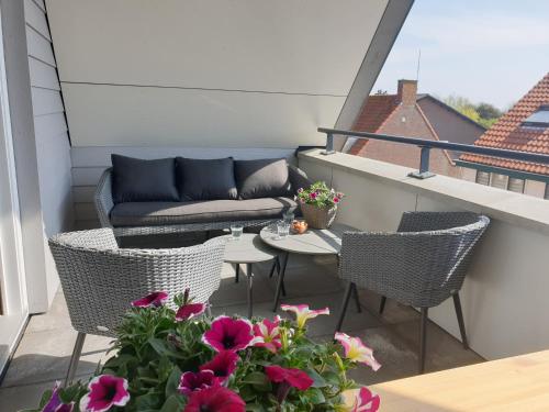 Residentie Soutelande – Photos 2