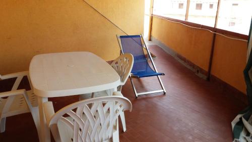 Casa Vacanza Trappeto Palermo 2 – Photos 3