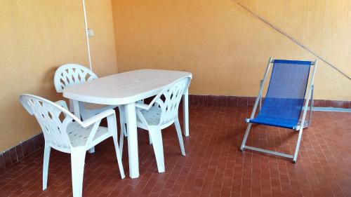Casa Vacanza Trappeto Palermo 2 – Photos 4