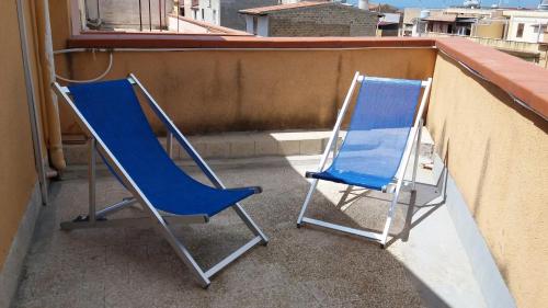 Casa Vacanza Trappeto Palermo 2 – Photos 5