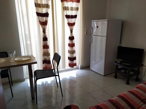 Kép Ariadne Apartment szállásáról Rodoszban a galériában