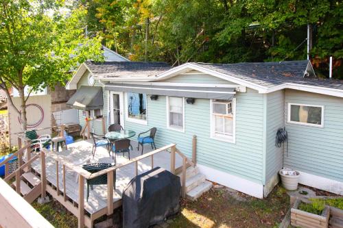 Fairhaven – Photos 2