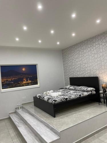 Suite Limatola
