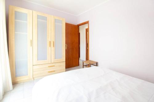 PORT I Sistach Rentals