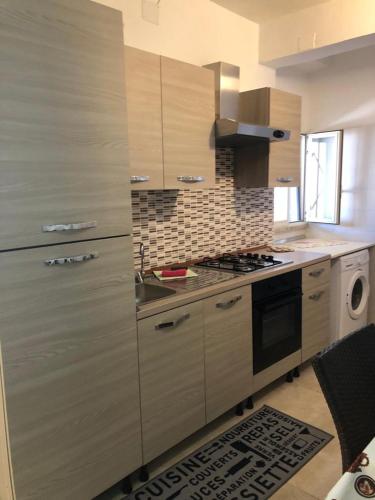 Casa Ezio 1 PT – Photos 3