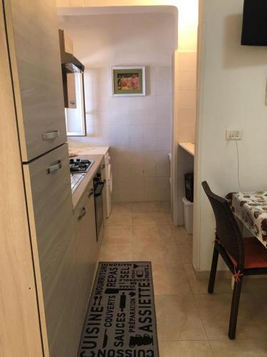 Casa Ezio 1 PT – Photos 4