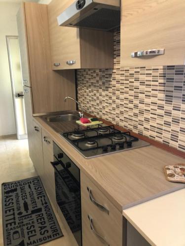 Casa Ezio 1 PT – Photos 5