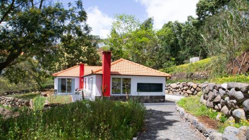Quinta dos Artistas