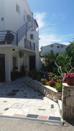 Apartments Ivano