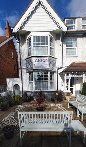 The Aldor – Photos 2