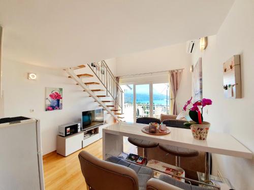 Design Apartments Bonavista