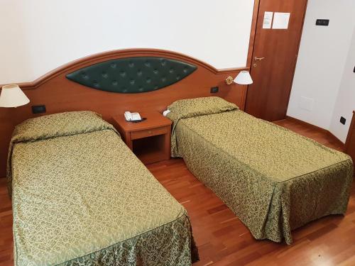 Locanda Castagna – Photos 4