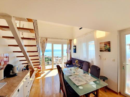 Design Apartments Bonavista