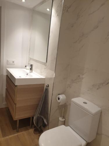 Maxx Apartamento