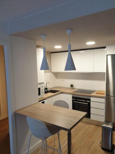 Maxx Apartamento
