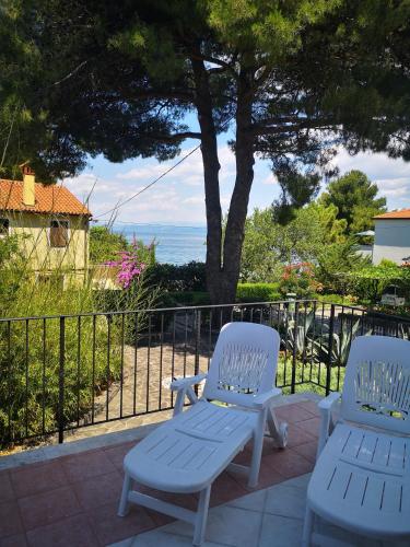 Φωτογραφία από το άλμπουμ του Apartment & Rooms Lilis σε Izola