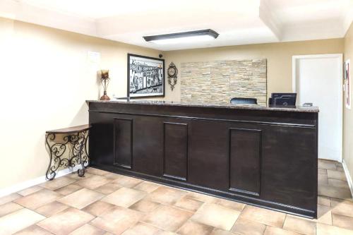 Hotel 7 Inn Paducah – Photos 2