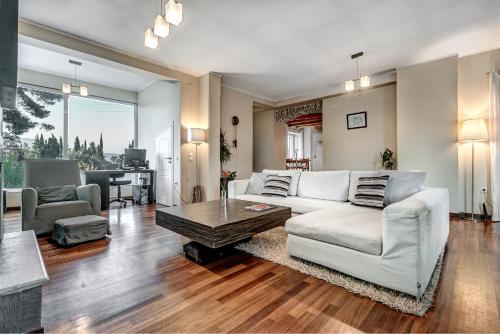 Ktima Loumoumba, Private Villa – Photos 3