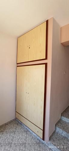 Gambar di galeri bagi Ambeles Apartments di Káto Zákros