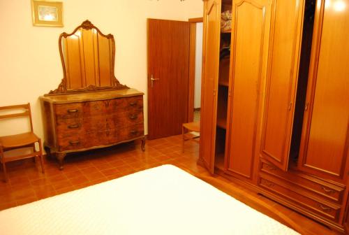 Appartamento Ilaria – Photos 3