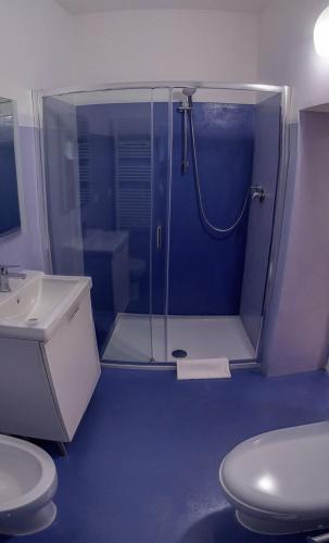 Beatus Viator Guest House