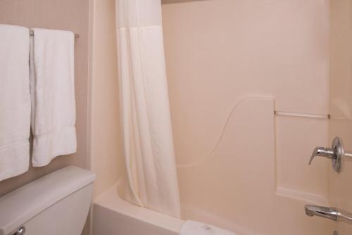 Charwood Suites – Photos 4