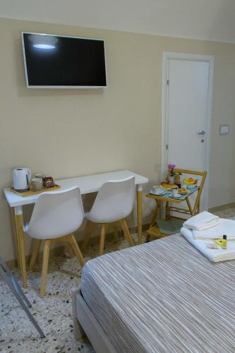 Beatus Viator Guest House