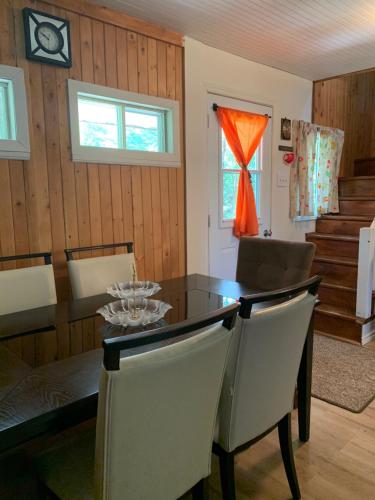 Chalet Trois Montagnes – Photos 3